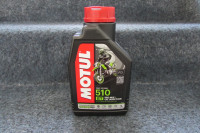 Motul 510 2T 1L