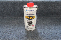 Brzdová kapalina 0,5L Syntol Velvana
