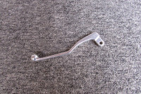 Spojková páčka ČZ 