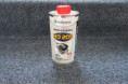 /products/brzdova-kapalina-0-5l-syntol-velvana/