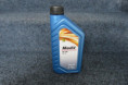 /products/prevodovy-olej-madit-pp-90-1-l/