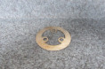 /products/lamela-plech-jawa-634/